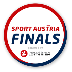 Sport Austria Finals