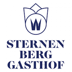 Sternenberg Gastro GmbH