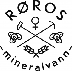 Røros mineralfabrikk