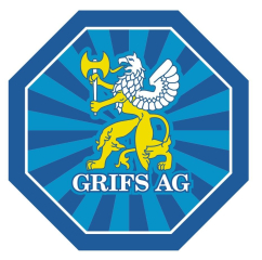 GRIFS AG