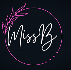 MissB