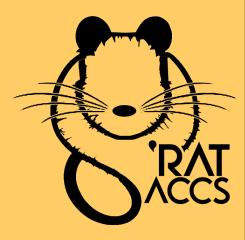 RatAccs