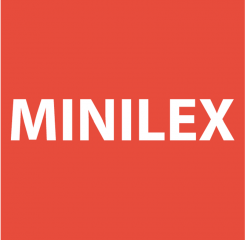 Minilex