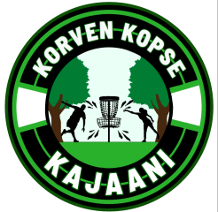 Korven Kopse ry