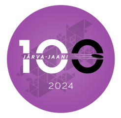 Järva-Jaani Discgolfi klubi