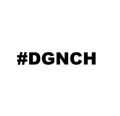 #DGNCH