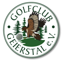 Natur Golfclub Geierstal e.V.