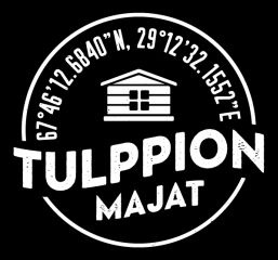 Tulppion Majat