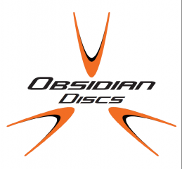 Obsidian Discs