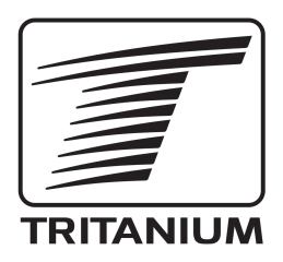 tritanium