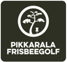 Pikkarala frisbeegolf