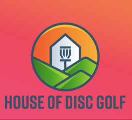 House of Discgolf
