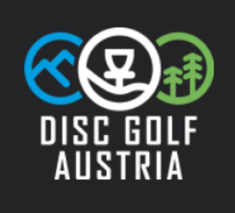 Disc Golf Austria