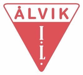 Ålvik IL