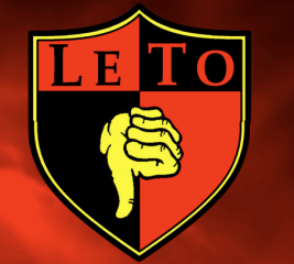 Lempäälän Toivot ry