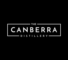 Canberra Distillery
