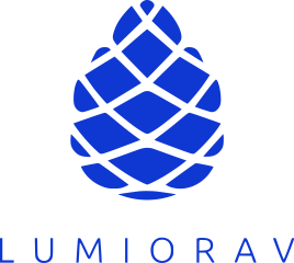 Lumiorav
