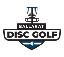 Ballarat Disc Sports