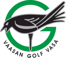 Vaasan Golf