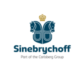 Sinebrychoff