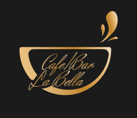 Cafe bar La Bella