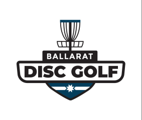 Ballarat Disc Golf