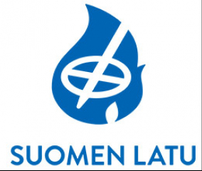 Suomen Latu ry