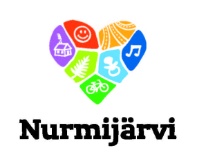 Nurmijärven Kunta