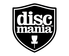 Discmania