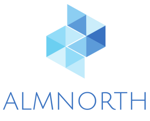 Almnorth