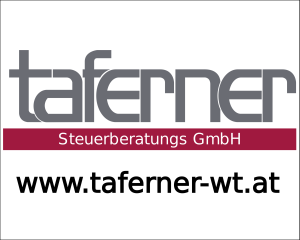 Steuerberatung Taferner