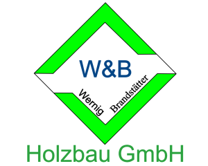 W & B Holzbau GmbH