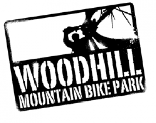 Woodhill Disc Golf Park