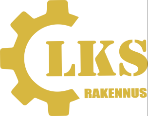 LKS Rakennus