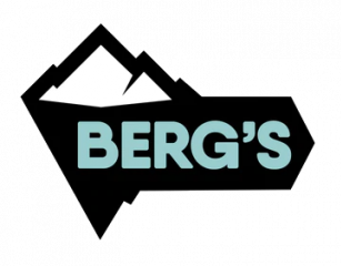Berg's Bags