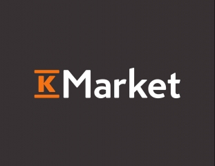 K Market Vestori