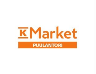 K-Market Puulantori