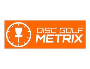 DiscGolf Metrix