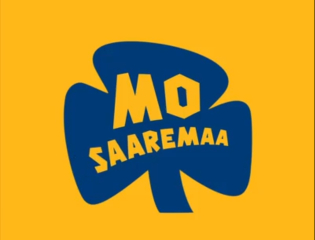 MO SAAREMAA