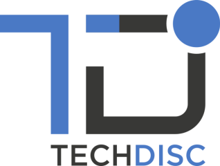 Techdisc