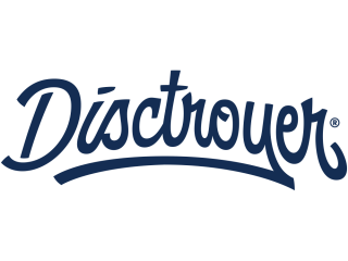 Disctroyer