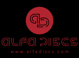 Alfa disc