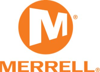 Merrell