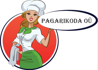 pagarikoda