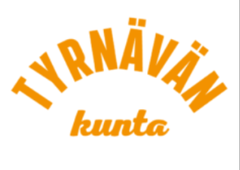 Tyrnävän kunta