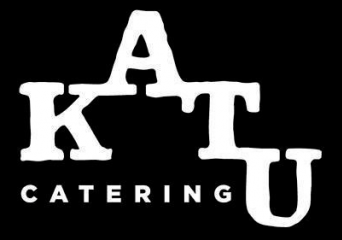 Katu Catering