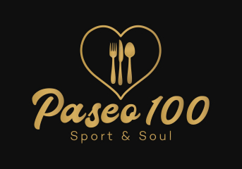 Paseo 100 Sport & Soul