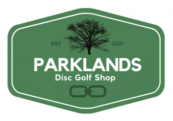 Parklands Disc Shop