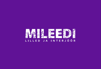 Mileedi