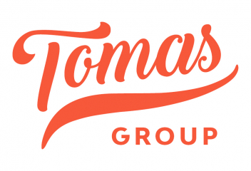 TOMAS Group
